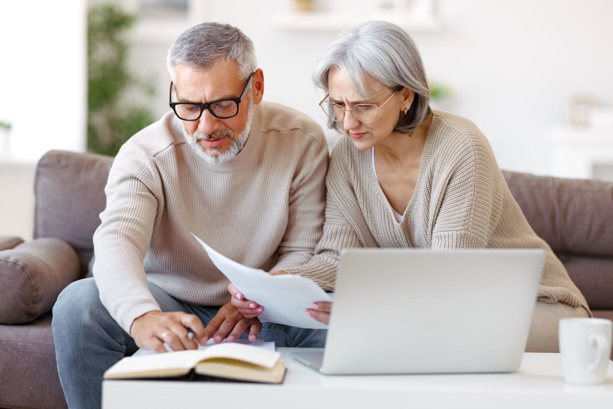 Loan Settlement Help